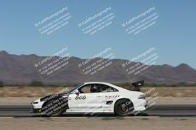 media/Oct-24-2025-Doghouse Garage (Fri) [[783d2ff07a]]/4-Inter-Low/Session 3 (Turn 15 Inside)/